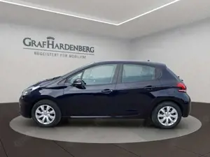 Peugeot 208 Active / PDC / SHZ Bild 2