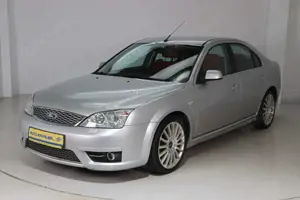 Ford Mondeo ST220 * Leder * Xenon * Navi