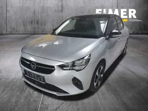 Opel Corsa F e Edition