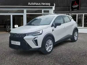 Mitsubishi ASX Diamant Plus 1.3 *AUTOMATIK + LED*