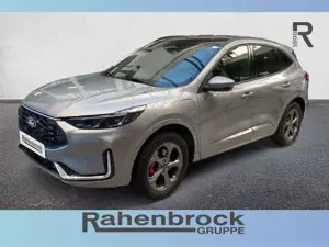 Ford Kuga ST-Line X Plug-in-Hybrid