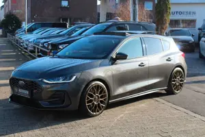 Ford Focus 2,3 EcoBoost ST+PANORAMA+BO+KAMERA+