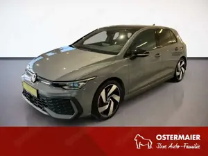 Volkswagen Golf VIII GTI BLACK STYLE 2.0TSI 265PS DSG ACC.KAMERA.N