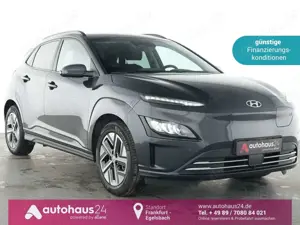 Hyundai Others Kona Elektro 2WD Carplay|CAM|Sitzhzg.|D. Cockpit