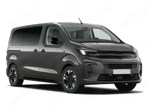 Opel Zafira GS 2.2D 8AT 180 AHK*Standheizung*7Sitzer*Leder*...