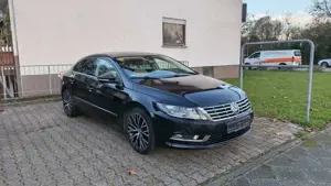 Volkswagen CC Basis BMT