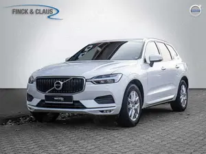 Volvo XC60 T4 Momentum Pro