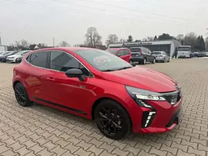 Mitsubishi Colt Top Hybrid Bild 4