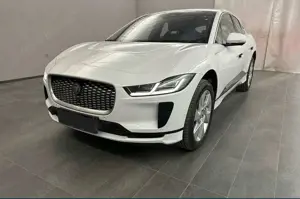 Jaguar I-Pace EV320 AWD SE*elek. Sitze*Sitzheiz.*