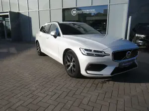 Volvo V60 B3 Benzin Core Automatik