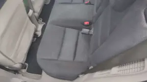 Honda Insight Insight 1.3 Comfort Bild 3