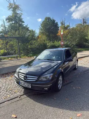 Mercedes-Benz 200