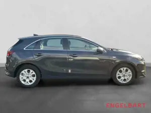 Kia Ceed / cee'd Vision Automatik 1.5T Komfort+-Paket Bild 5