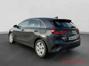 Kia Ceed / cee'd Vision Automatik 1.5T Komfort+-Paket Bild 3