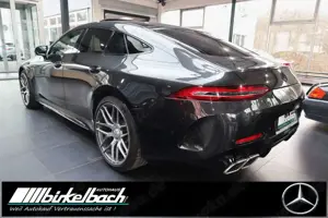 Mercedes-Benz AMG GT 63 4Matic+ 4-trg. Bild 2
