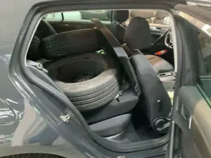 Volkswagen Golf 1.0 TSI OPF DSG Join Bild 2