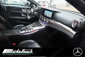 Mercedes-Benz AMG GT 63 4Matic+ 4-trg. Bild 5