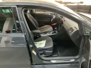 Volkswagen Golf 1.0 TSI OPF DSG Join