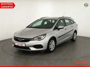 Opel Astra K ST 1.5 CDTI Navi IntelliLink Tempomat
