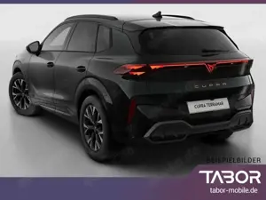 CUPRA Terramar 1.5 eTSI 150 DSG EdgeP LED UVP-21%* Bild 3