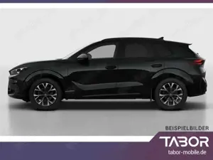 CUPRA Terramar 1.5 eTSI 150 DSG EdgeP LED UVP-21%* Bild 2