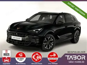 CUPRA Terramar 1.5 eTSI 150 DSG EdgeP LED UVP-23%*