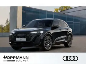 Audi Q5 Audi Q5 SUV TDI quattro 220 kW S tronic ( ab