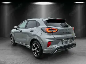 Ford Puma ST-Line X Aut./LED/ACC/KAMERA/NAVI/SHZ/BO/ Bild 3