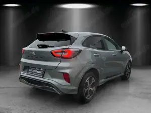 Ford Puma ST-Line X Aut./LED/ACC/KAMERA/NAVI/SHZ/BO/ Bild 5