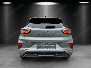 Ford Puma ST-Line X Aut./LED/ACC/KAMERA/NAVI/SHZ/BO/ Bild 4