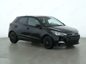 Hyundai i20 Classic