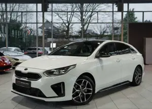 Kia Others GT-Line *Sonderlackierung