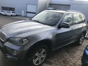 BMW X5 X5 xDrive35d
