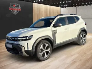 Dacia Duster Mild Hybrid 140 Journey  - SHZ