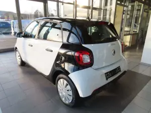 smart forFour Bild 5