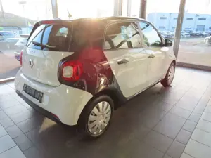 smart forFour Bild 4
