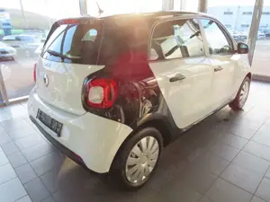 smart forFour Bild 3