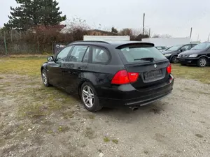 BMW 318 Touring 318i Facelift/temp/sitzh/Klima/LED/PDC/+ Bild 5