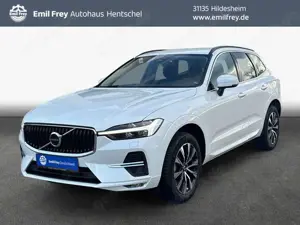 Volvo XC60 XC60 B5 B AWD Core