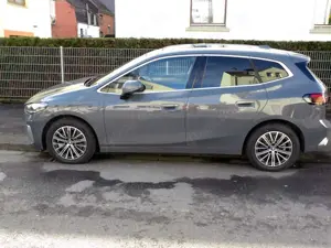BMW 230 2er Active Tourer Plug-In-Hybrid 230e xDrive Active Tourer Aut. Luxury Line
