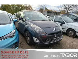 Renault Grand Scenic 1.4 TCe 130 Dynamique 7S AHK Nav LM Bild 2