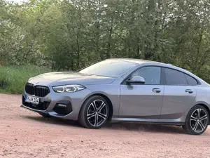BMW 218 218 i M Sport