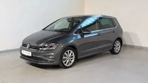 Volkswagen Golf Sportsvan VII 1.5 TSI DSG Highline