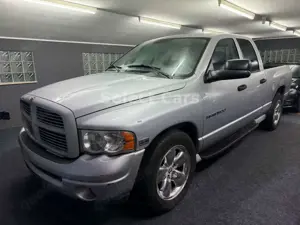 Dodge RAM 1500 5.7 V8 HEMI *Gasanlage*TÜV*05.2027*