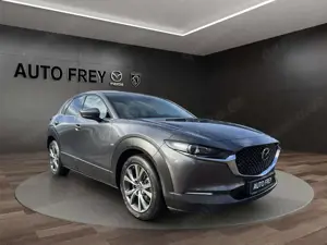 Mazda CX-30 X 186PS Selection AT+ 360°+AHK+PRE-P+DES-P+ACAA+MA