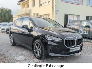 BMW 220 MassageSitz Pano HiFi Keyless