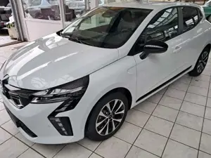 Mitsubishi Colt PLUS 1.0 T-Benz 6-Ga.RFK SHZ LHZ