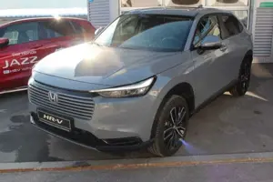 Honda HR-V 1.5 e:HEV Hybrid Elegance