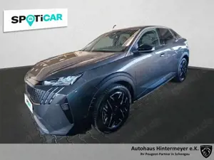 Peugeot 3008 Hybrid 145 Allure