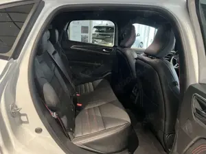 Renault Arkana R.S. LINE Mild Hybrid  TCe 160 EDC Bild 5